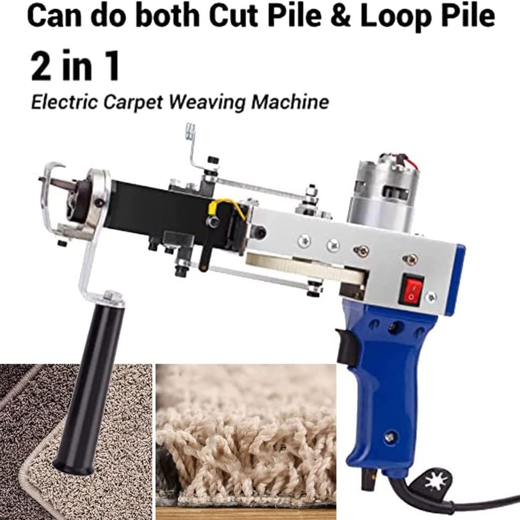 板垣千鶴子、【夢の続き】、希少な額装用画集より、厳選、新品額装